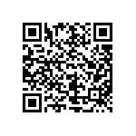 CN0966B16S24PNY140 QRCode