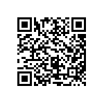 CN0966B16S24SN-000 QRCode