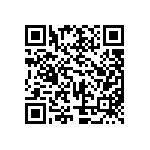 CN0966B18G08P8-200 QRCode