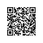 CN0966B18G08PN-200 QRCode