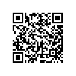 CN0966B18G08S7-000 QRCode