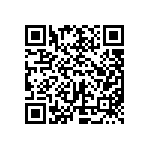 CN0966B18G08S7-140 QRCode