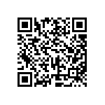 CN0966B18G08S8-040 QRCode