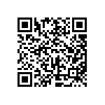 CN0966B18G08SN-140 QRCode