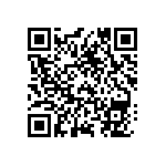 CN0966B18G11P8-040 QRCode