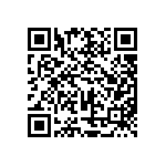 CN0966B18G11P9-040 QRCode