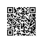 CN0966B18G11P9-140 QRCode