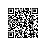 CN0966B18G11S7-000 QRCode