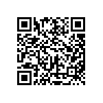 CN0966B18G11S7-040 QRCode