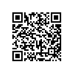 CN0966B18G11S8-200 QRCode