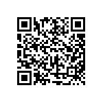 CN0966B18G14P6-140 QRCode