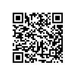 CN0966B18G14P7-000 QRCode