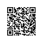 CN0966B18G14P8-200 QRCode