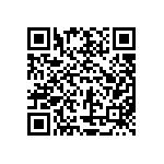 CN0966B18G31P8Y140 QRCode