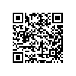 CN0966B18G31P9Y040 QRCode