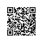 CN0966B18G31S7-000 QRCode