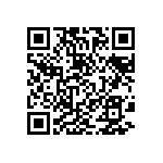 CN0966B18S08P7-040 QRCode