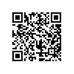 CN0966B18S08P8-000 QRCode