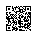 CN0966B18S08P8-200 QRCode