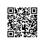 CN0966B18S08P9-140 QRCode