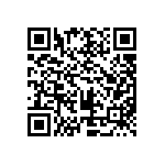 CN0966B18S08S9-040 QRCode