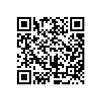 CN0966B18S08SN-140 QRCode