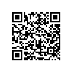 CN0966B18S11P6-040 QRCode