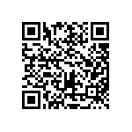 CN0966B18S11S7-040 QRCode