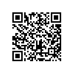 CN0966B18S11S7-140 QRCode