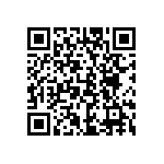 CN0966B18S11S9-000 QRCode