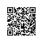 CN0966B18S11S9-140 QRCode