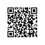 CN0966B18S14P6-040 QRCode