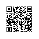 CN0966B18S14P8-000 QRCode