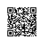 CN0966B18S14S6-140 QRCode