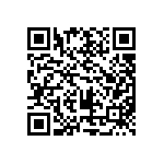 CN0966B18S14S9-000 QRCode