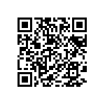 CN0966B18S31S8-200 QRCode