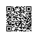 CN0966B20G16P7-000 QRCode