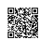 CN0966B20G16PN-200 QRCode