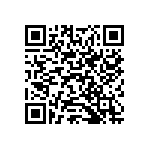 CN0966B20G16S10-040 QRCode