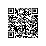 CN0966B20G16S7-140 QRCode