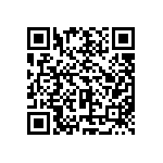 CN0966B20G16S9-040 QRCode