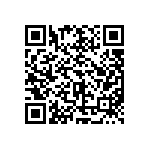 CN0966B20G16SN-040 QRCode