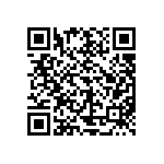 CN0966B20G25P7Y040 QRCode