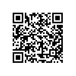 CN0966B20G25P9Y040 QRCode