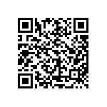 CN0966B20G25S7Y040 QRCode