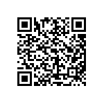 CN0966B20G25SNY140 QRCode