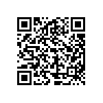 CN0966B20G28P10Y040 QRCode