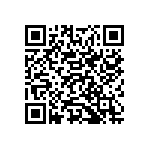 CN0966B20G28P10Y140 QRCode