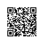 CN0966B20G28P6Y040 QRCode