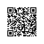 CN0966B20G28P7-200 QRCode